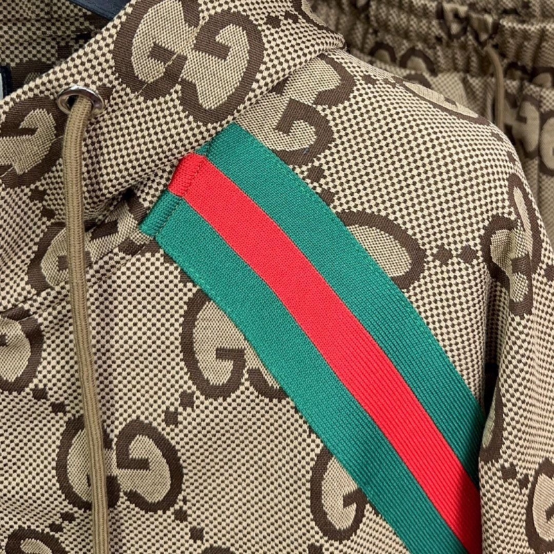 Gucci sets